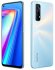 Realme 7
